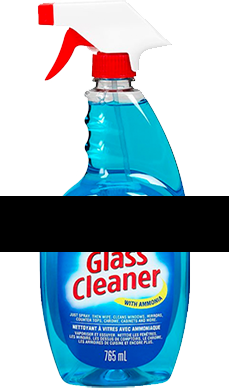 Glass-Cleaners-BlackStrip