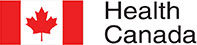 Health-canada-logo