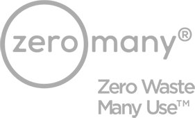 Zero-Many-logo-2