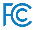 fc-logo