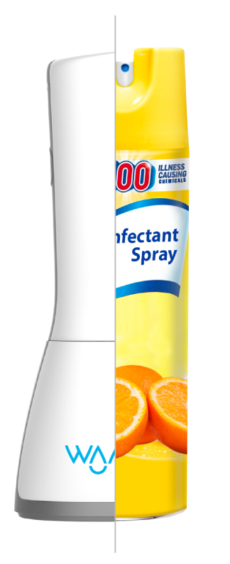 waav-vs-spraysol-orange